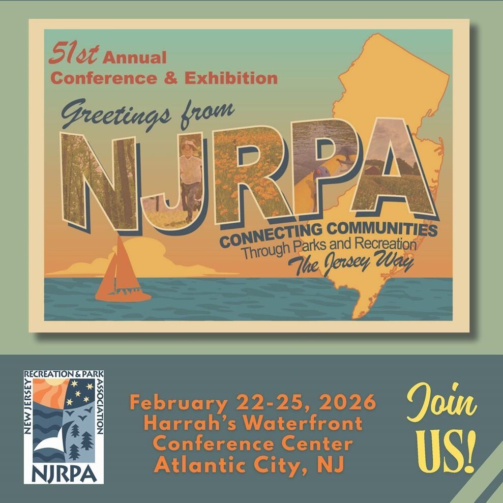 Invitation to Exhibit (2) Cover-1