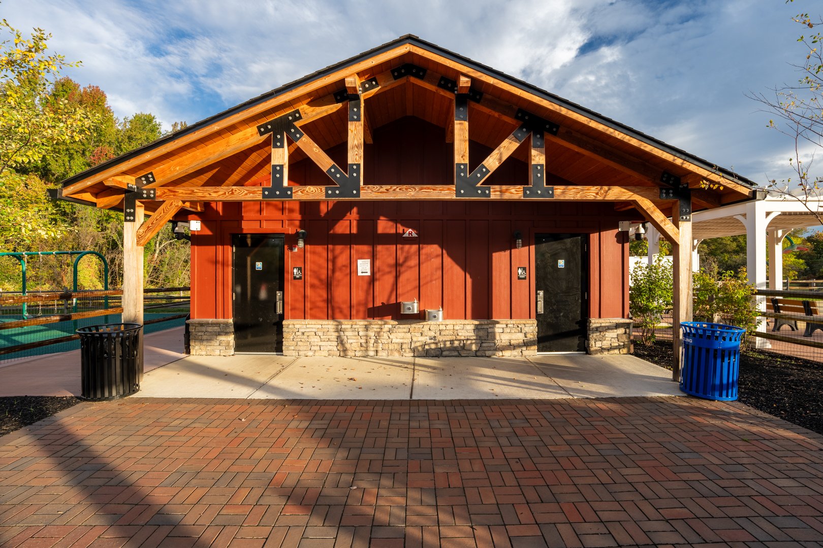 Cottrell Farm Park, NJ_for web-3